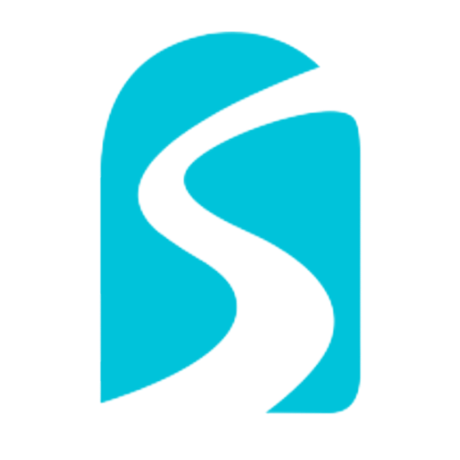 shaddai logo